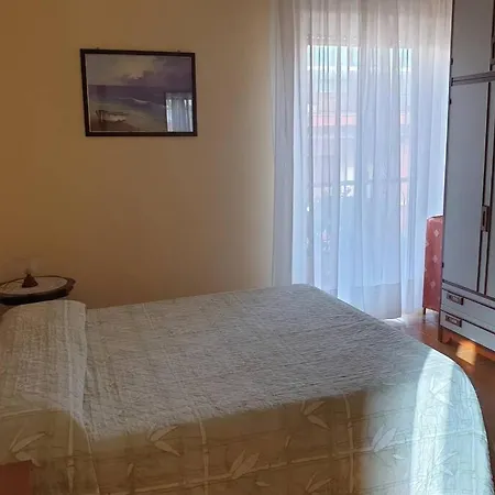 Casa Vacanze Ada