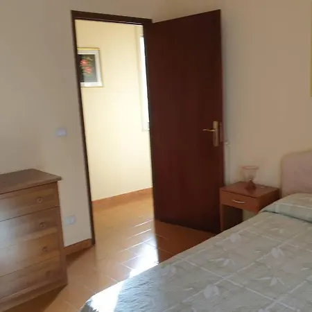 Casa Vacanze Ada Apartmán